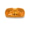 Truck-Lite Signal-Stat, Permastat, Incandescent, Yellow Rectangular, 2 Bulb, Marker Clearance Light, P2,  1211A-3 - alternate 2